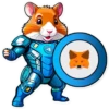 Hamsters exitosos💞1🇵🇪Clásica 7