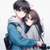 2💋Hermosa Pareja😍 12