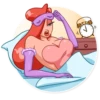 Jessica Rabbit 14