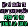 Desde lo mas recondito! 10