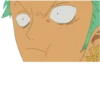 ONEPIECE 13