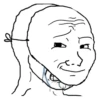 Pepe And Feels Guy 14