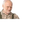 Proper Harold Pack v.2 12