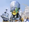 overwatch do zap 10