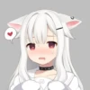 Neko by 8