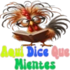 Buenos Pollos🐥 ᷓ֟⃝֍1🇲🇽Clásica 10