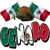 🇲🇽👑Mexicanos🧔🇲🇽 1 10
