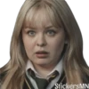 Derry Girls💕 20
