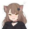 Neko by 9