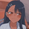 Nagatoro 11
