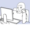 @privat_server :: 8