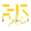 ER Raf 10