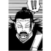 Jujutsu Brainrot 14