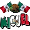 🇲🇽👑Mexicanos🧔🇲🇽 1 11