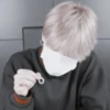 あ mood jimin :; by 18