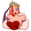 Jessica Rabbit 15