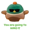 Motivational Quack Part 2 The Sequel 5