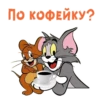 МYльт-приветствиR :: 9