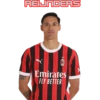 AC Milan Player 24-25 15