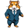 Hamsters exitosos💞1🇵🇪Clásica 8