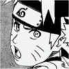 Naruto manga from: 12