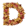 Autumnal 7