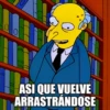 The Simpsons - Quotes 7 12