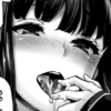 Manga 3 12