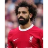 Liverpool fc 9