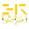 ER Raf 11