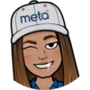 Metafinanciera México 15