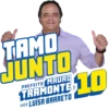 Mauro Tramonte 10 14