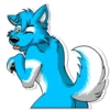 Benzo Husky 14