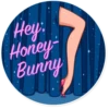 Jessica Rabbit 16
