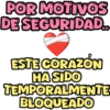 Desde lo mas recondito! 11