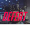 overwatch do zap 12