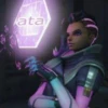 overwatch do zap 13