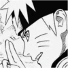 Naruto manga from: 14