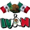 🇲🇽👑Mexicanos🧔🇲🇽 1 12