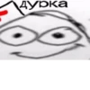 @privat_server :: 9