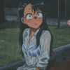 Nagatoro 13