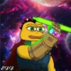 🟡Pino The Dino🦖 17