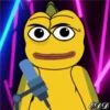 🟡Pino The Dino🦖 18