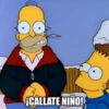 The Simpsons - Quotes 7 13