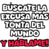 Desde lo mas recondito! 12
