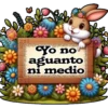 Mix🦜10🇨🇷Clásica 21