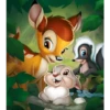 🐴🐈🐕Animalitos tiernos 2🐴🐈 15