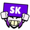 SnHBJIb_by_achestickbot 18