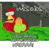 Simps_1 19
