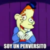 The Simpsons - Quotes 7 14